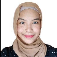 Syara Kamilia