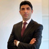 Emre Uçar