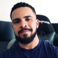 Tony Silva