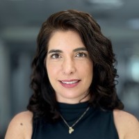 Roberta Lirio