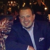 Wentzel Annandale