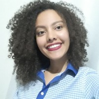 Camila Veiga da Nóbrega