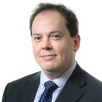 Nick Latimer