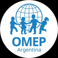 OMEP ARGENTINA