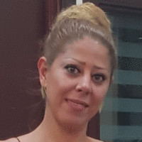 Taimaa Makhlouf