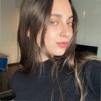 Manuela Rodriguez