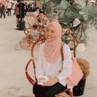Amira Aida