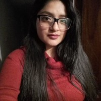Paulina Simbaña Taday