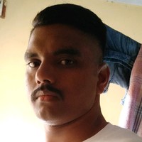 Sagar Jagtap