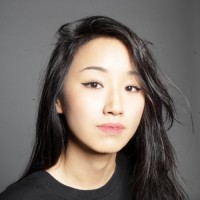 Jisu Lee