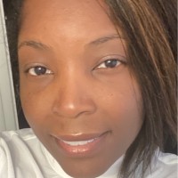 Michelle Hardy