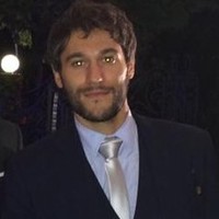 Moreno Maurizi