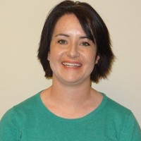Jennifer Gordon