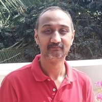 Ramesh Guda