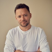 Piotr Baczynski