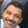 Jesus Rivera