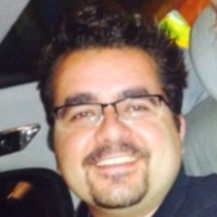 Fabio Dias