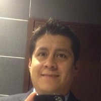 Rogelio Ramírez