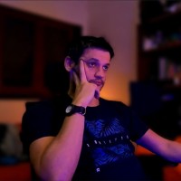 Diego Miranda
