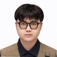 Nguyen Song Toan