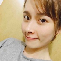 邱晓慧
