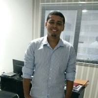 Matheus Alencar da Silva
