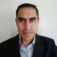 José Luis A.