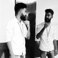 Arun Beesa