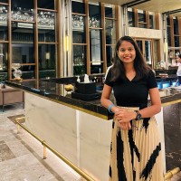 Fathima Almas