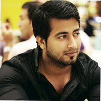 Badar Munir