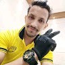 kunal raje