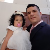 cristian flores soler