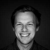 Evan Lowdon