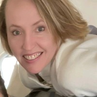 Thea Winther