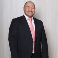 Кайрат Оспанов