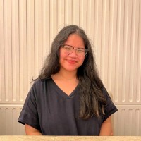 Nabila Putri Nuranissa