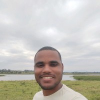 Diego Santana