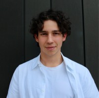 Julian Agostinelli