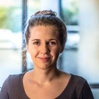 Angelika Hornung