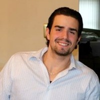 Nicholas Ferragine