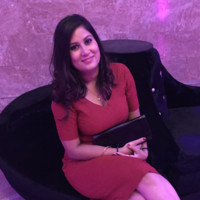 Sarbani Bhattarai