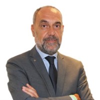 Luciano Romani
