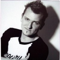Martin Eckardt