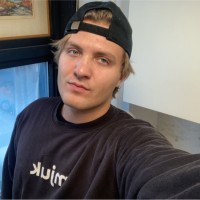 Tuukka Pänkälä