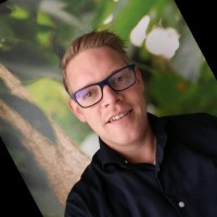 Hugo Wiggers