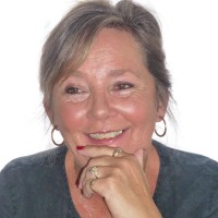Lynn Johnston
