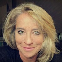 Chantal Vatter