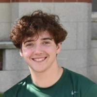 Adrien Mckittrick