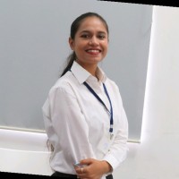 Aayushi Priti