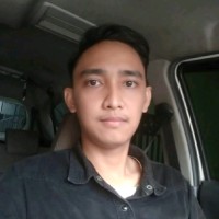 Rio Parsaulian Manik